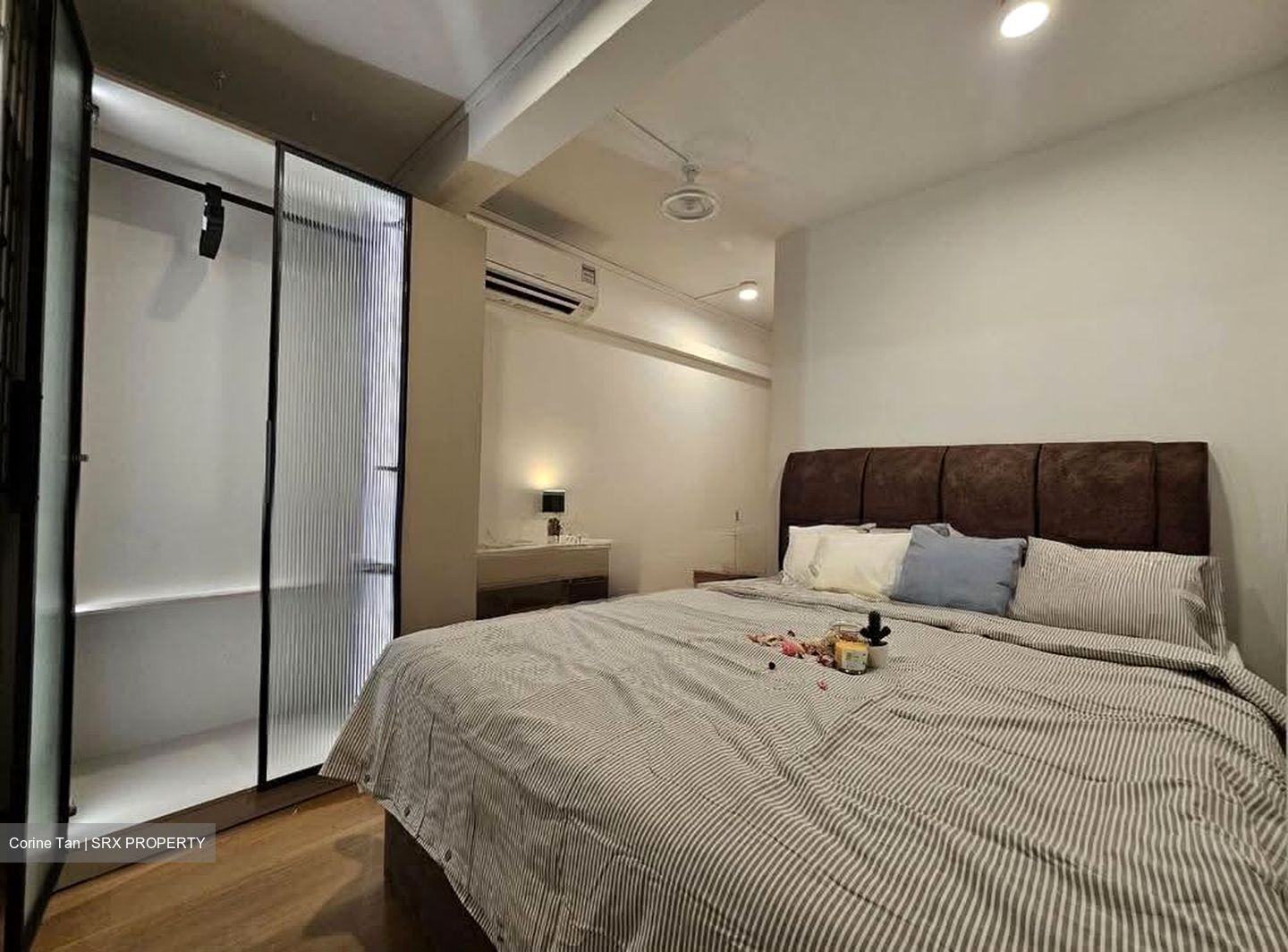 Blk 37 Rumah Tinggi View (Bukit Merah), HDB 5 Rooms #623095211
